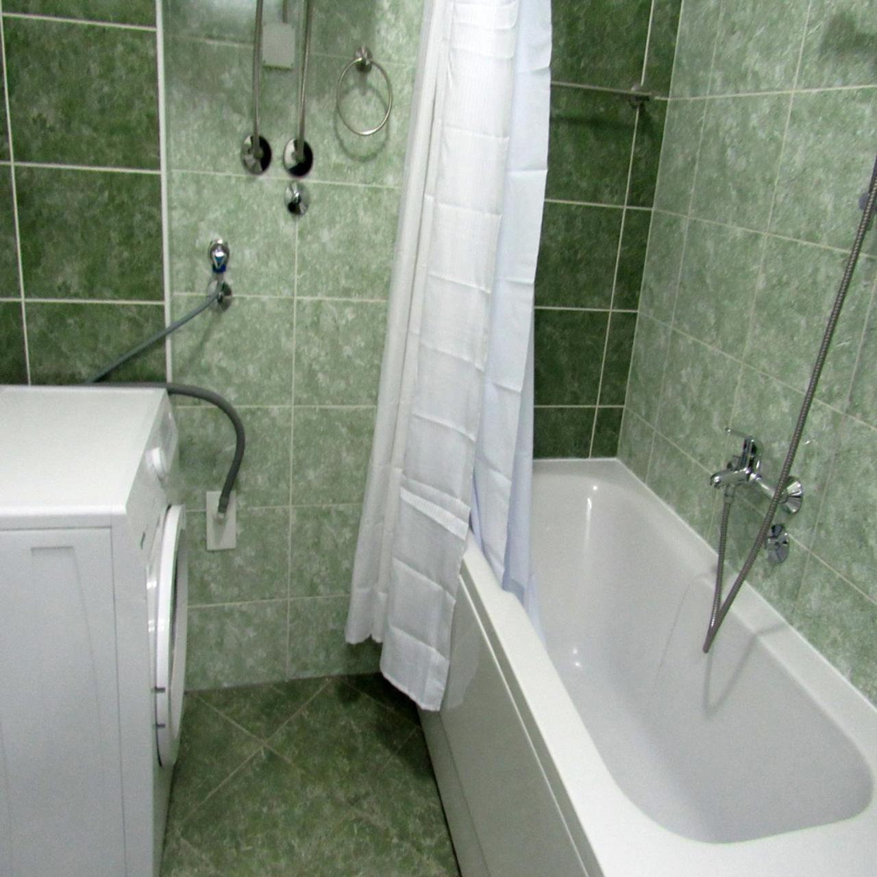 65 Square Meters Designer Apartment In Heart Of City - River View ! Park For Free Ni Екстериор снимка