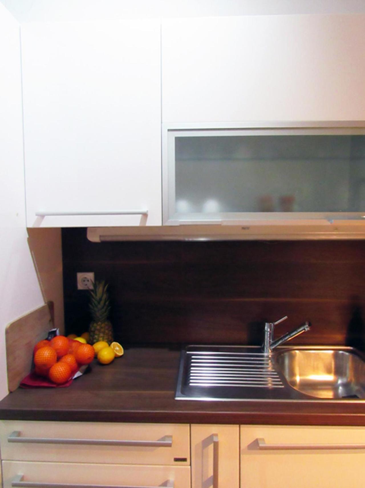 65 Square Meters Designer Apartment In Heart Of City - River View ! Park For Free Ni Екстериор снимка