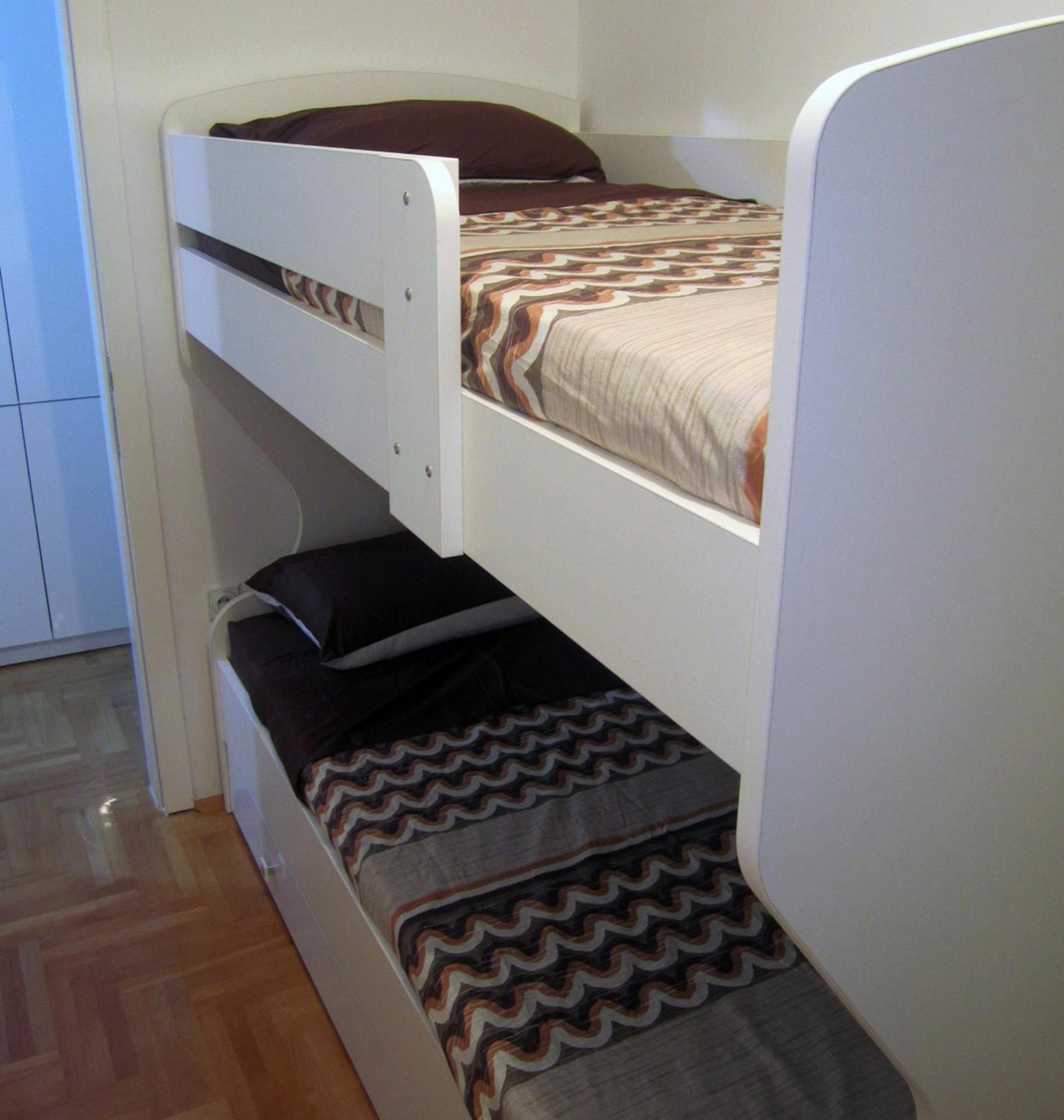 65 Square Meters Designer Apartment In Heart Of City - River View ! Park For Free Ni Екстериор снимка