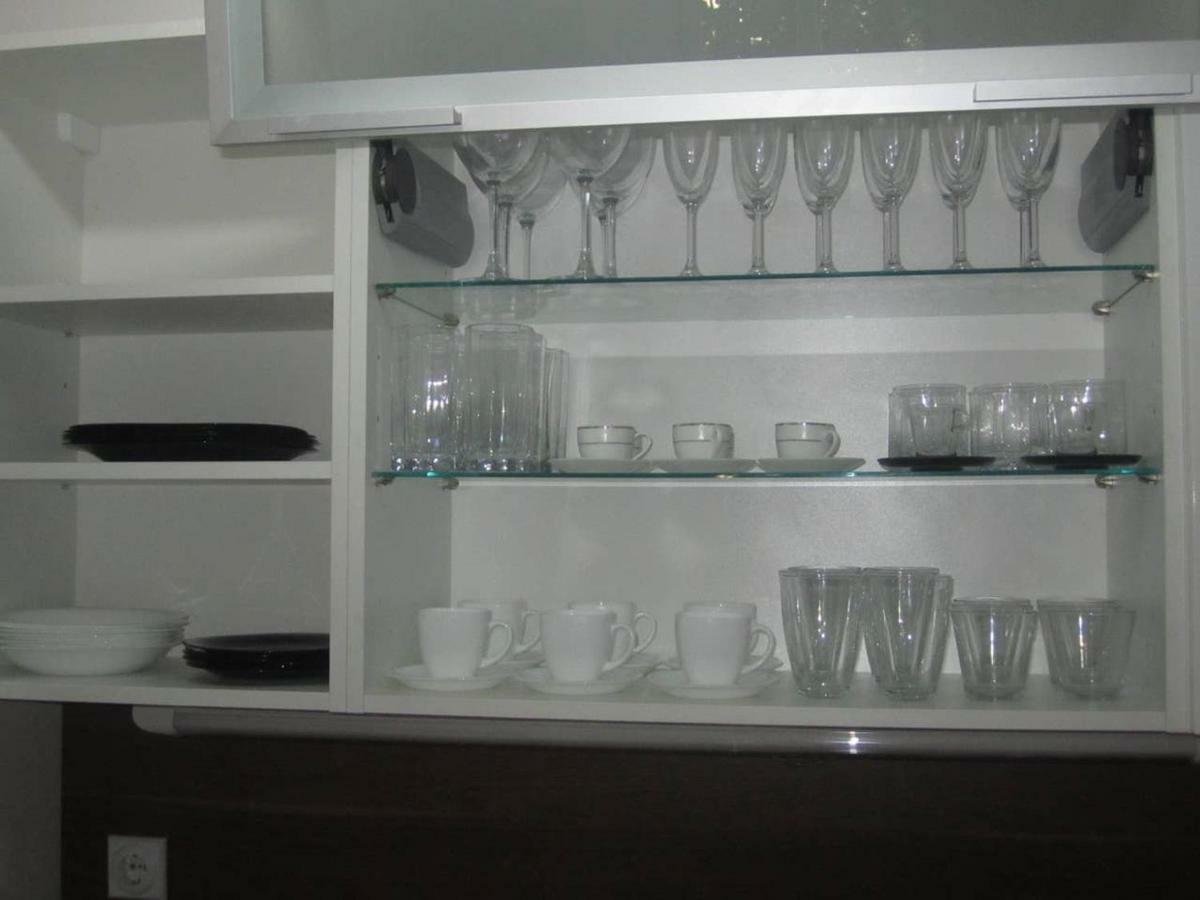 65 Square Meters Designer Apartment In Heart Of City - River View ! Park For Free Ni Екстериор снимка